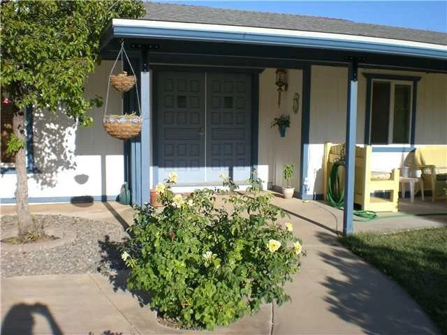 Unit for sale at 24233 Del Amo Road, Ramona, CA 92065