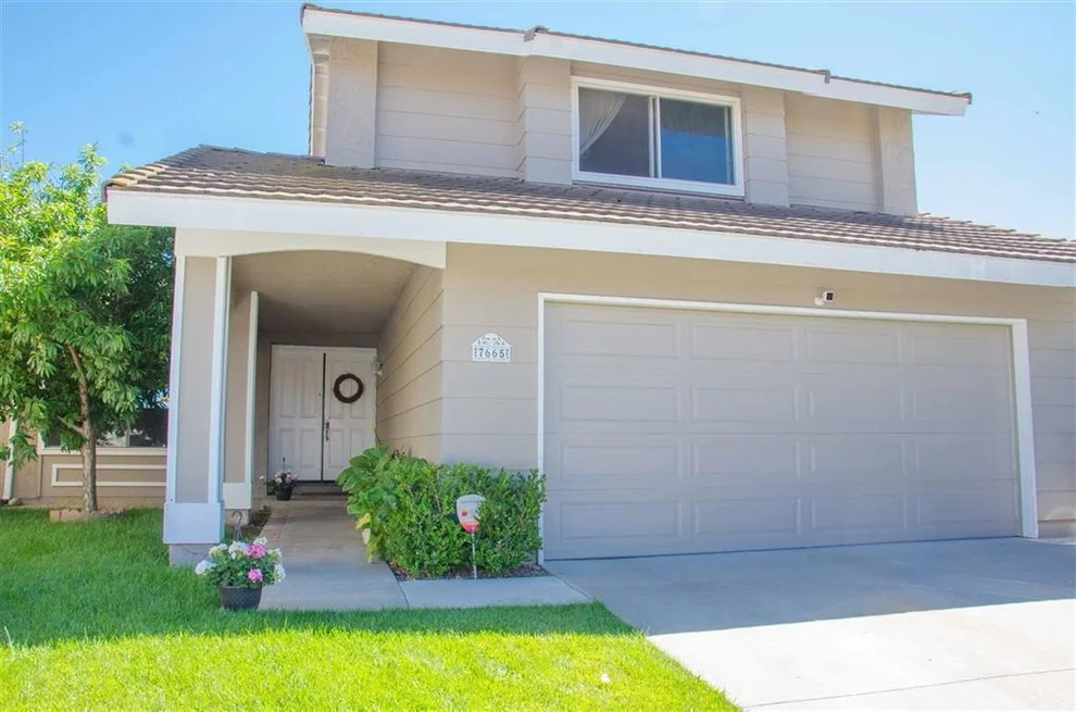 Unit for sale at 7665 Acama Place, San Diego, CA 92126