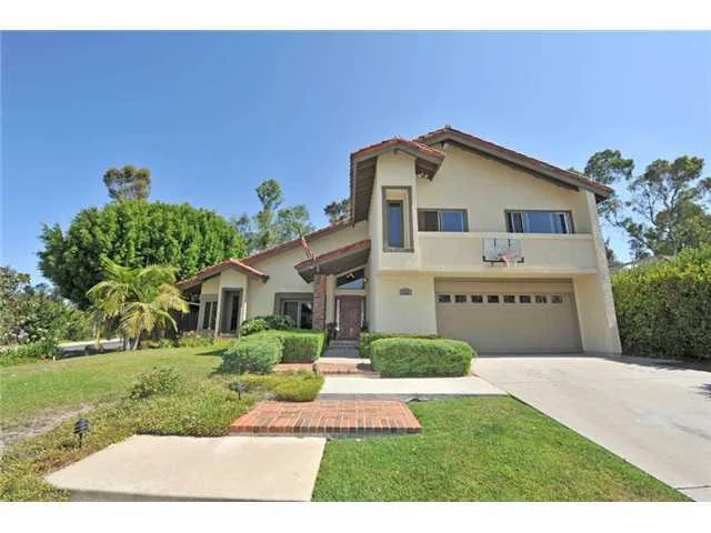 Unit for sale at 4702 Calle De Vida, San Diego, CA 92124