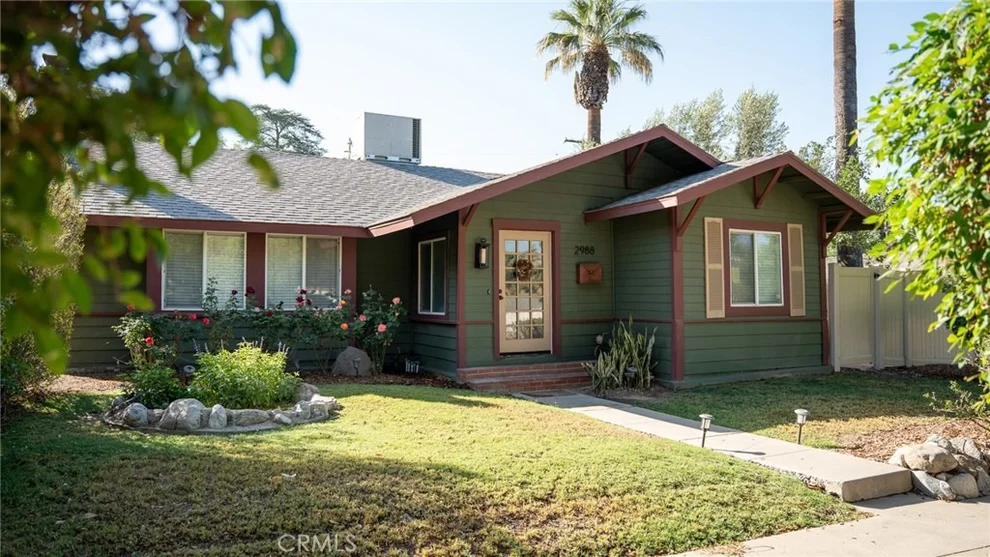 Unit for sale at 2988 Brockton Avenue, Riverside, CA 92501