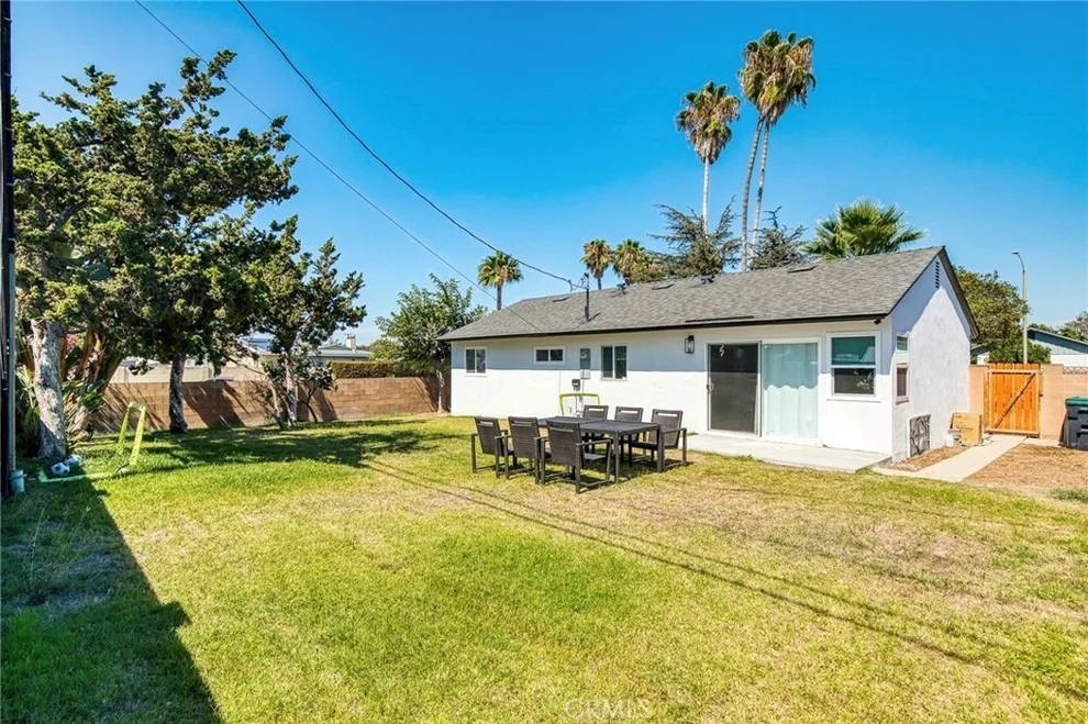 Unit for sale at 603 S Bronwyn Drive, Anaheim, CA 92804