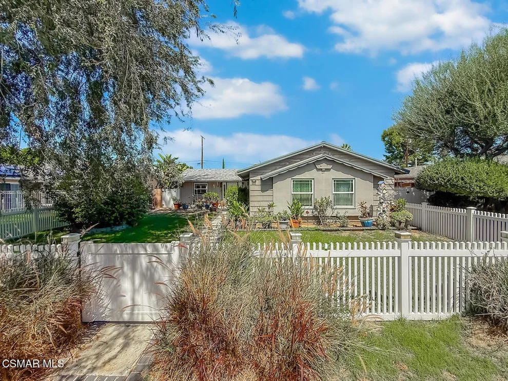 Unit for sale at 22847 Enadia Way, West Hills, CA 91307