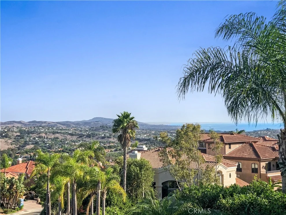 Unit for sale at 23106 Le Soleil, Laguna Niguel, CA 92677