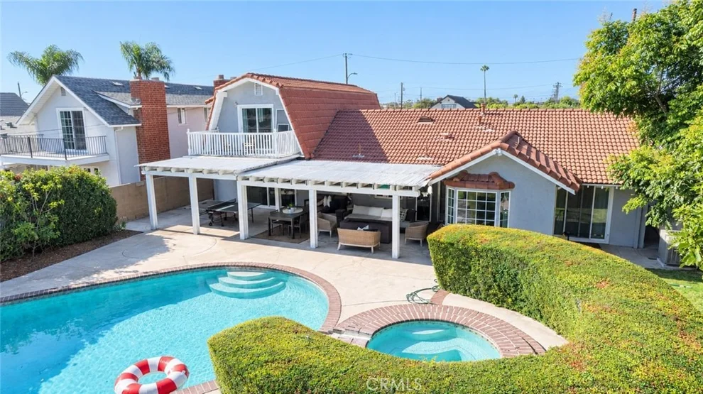 Unit for sale at 2146 W Crone Avenue, Anaheim, CA 92804
