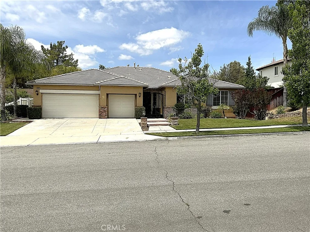 Unit for sale at 34834 Maplewood Lane, Yucaipa, CA 92399