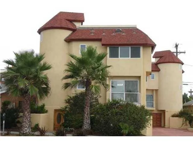Unit for sale at 132 S Pacific Street, Oceanside, CA 92054