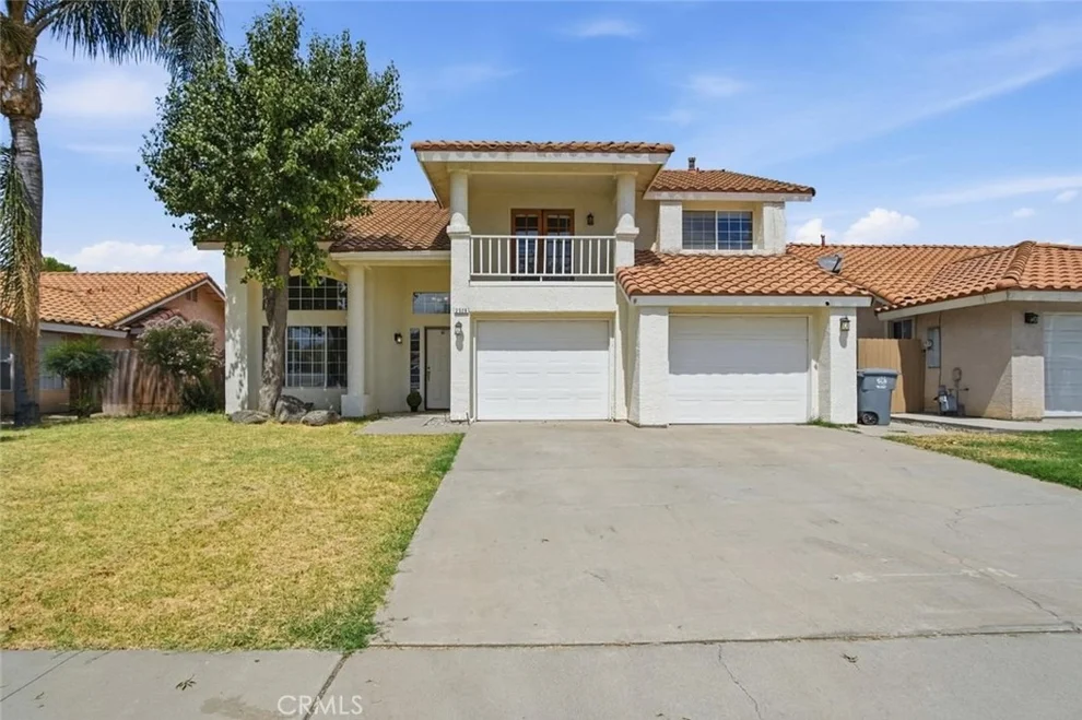 Unit for sale at 2526 Santos, Dos Palos, CA 93620