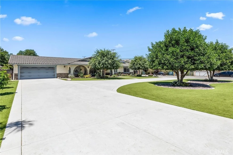 Unit for sale at 19815 Magnolia Avenue, Nuevo, CA 92567