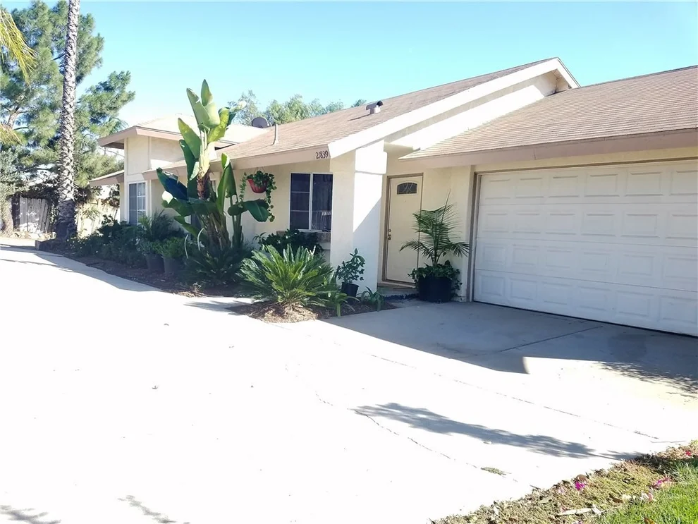 Unit for sale at 21839 Perry Street, Perris, CA 92570