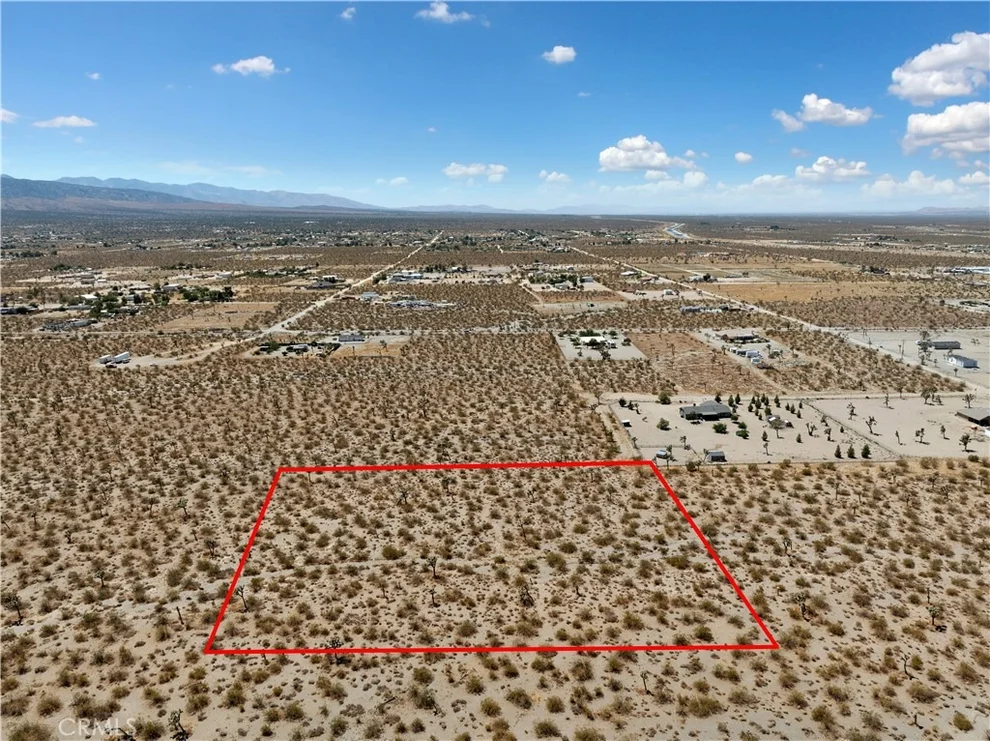 Unit for sale at 1 Wintergreen, Pinon Hills, CA 92372