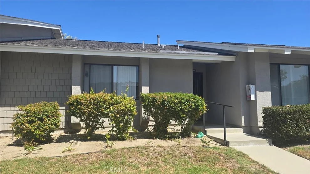 Unit for sale at 8877 Tulare Drive, Huntington Beach, CA 92646