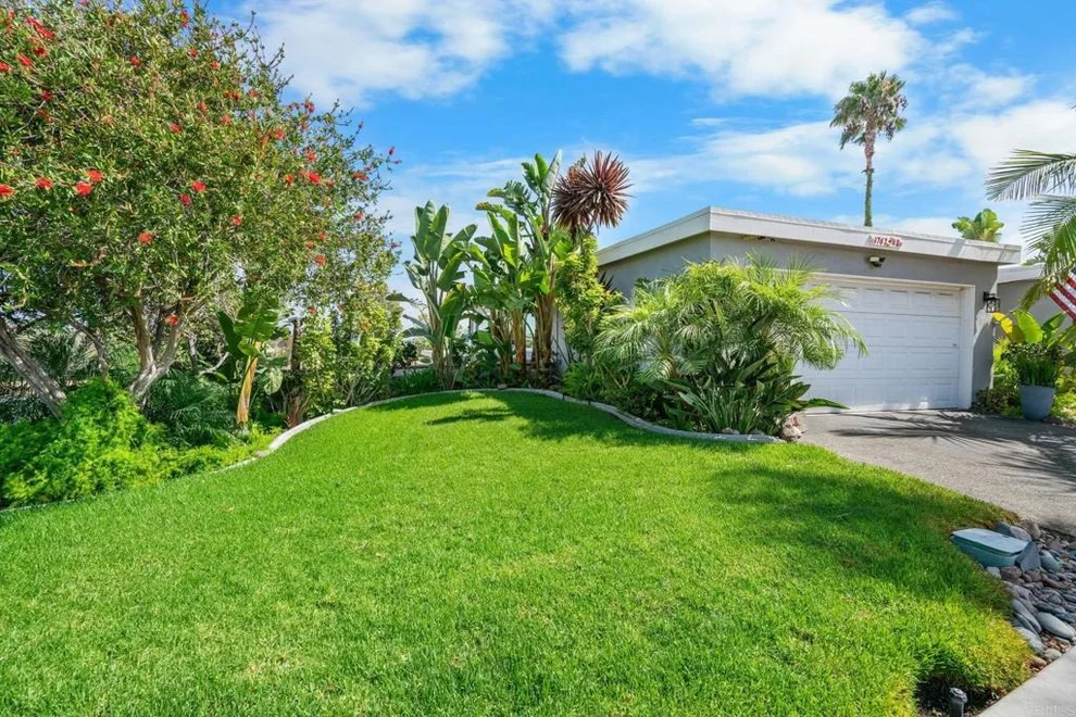 Unit for sale at 3747 S Vista Campana, Oceanside, CA 92057