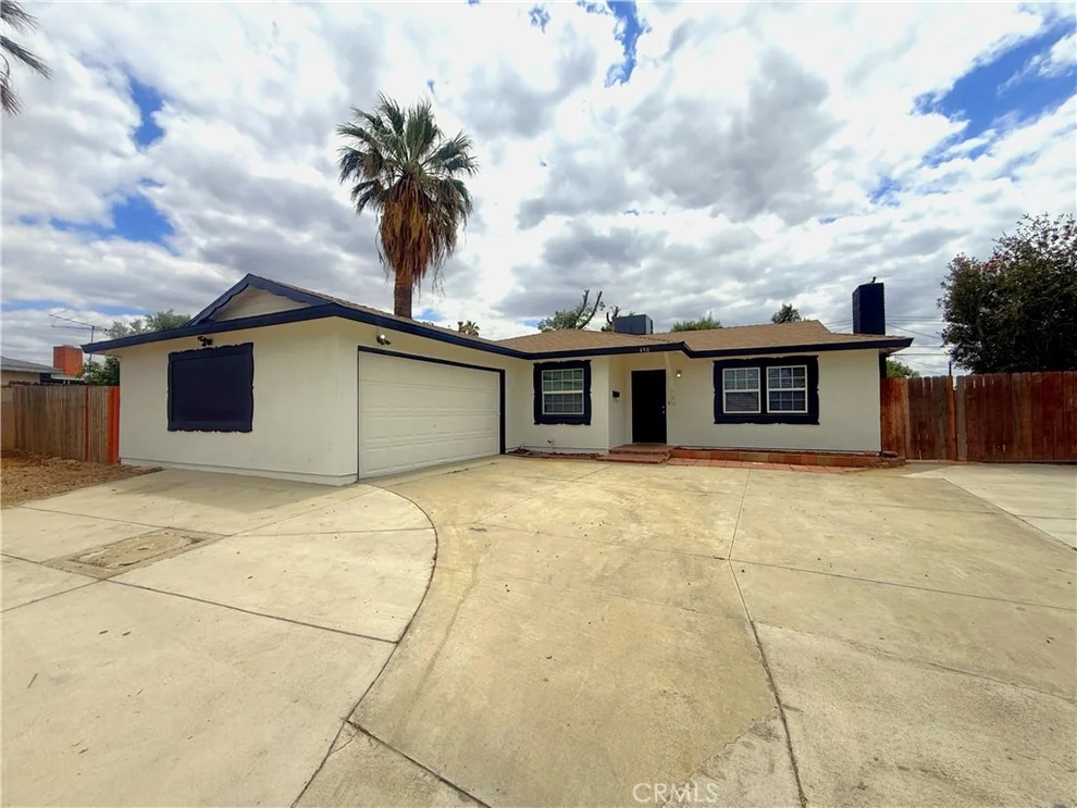 Unit for sale at 490 Avignon Court, Riverside, CA 92501