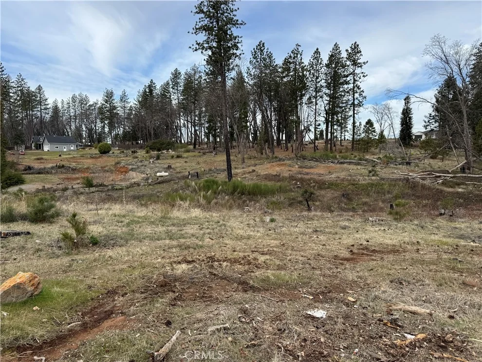 Unit for sale at 8083 Skyway, Paradise, CA 95969