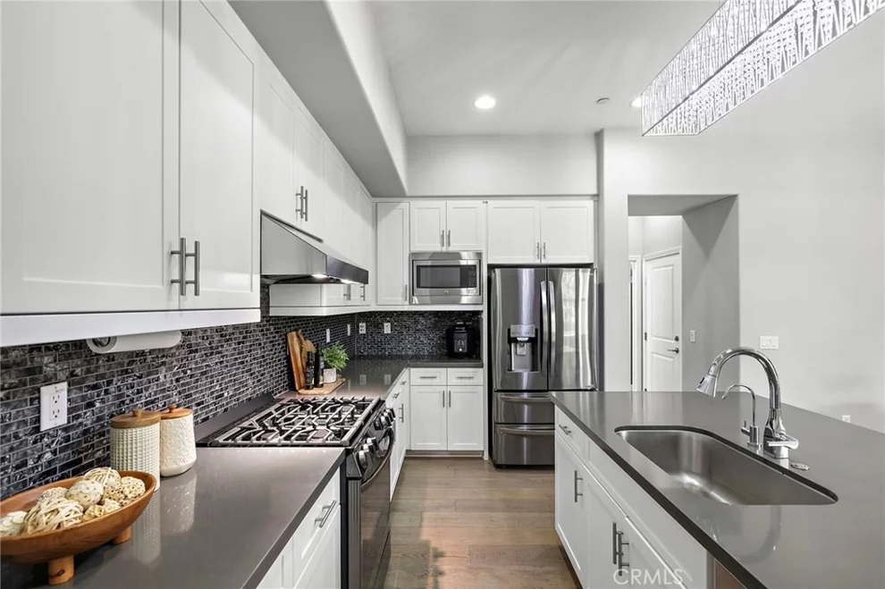 Unit for sale at 93 Promesa Avenue, Rancho Mission Viejo, CA 92694