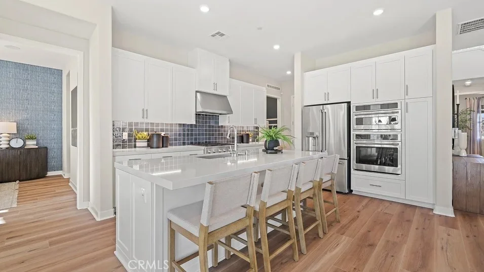 Unit for sale at 700 Furrow Road, Rancho Mission Viejo, CA 92694