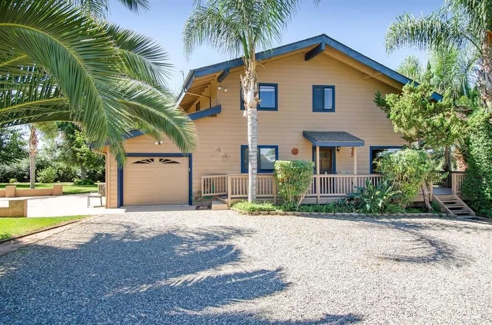 Unit for sale at 1535 Wilson Rd, Ramona, CA 92065