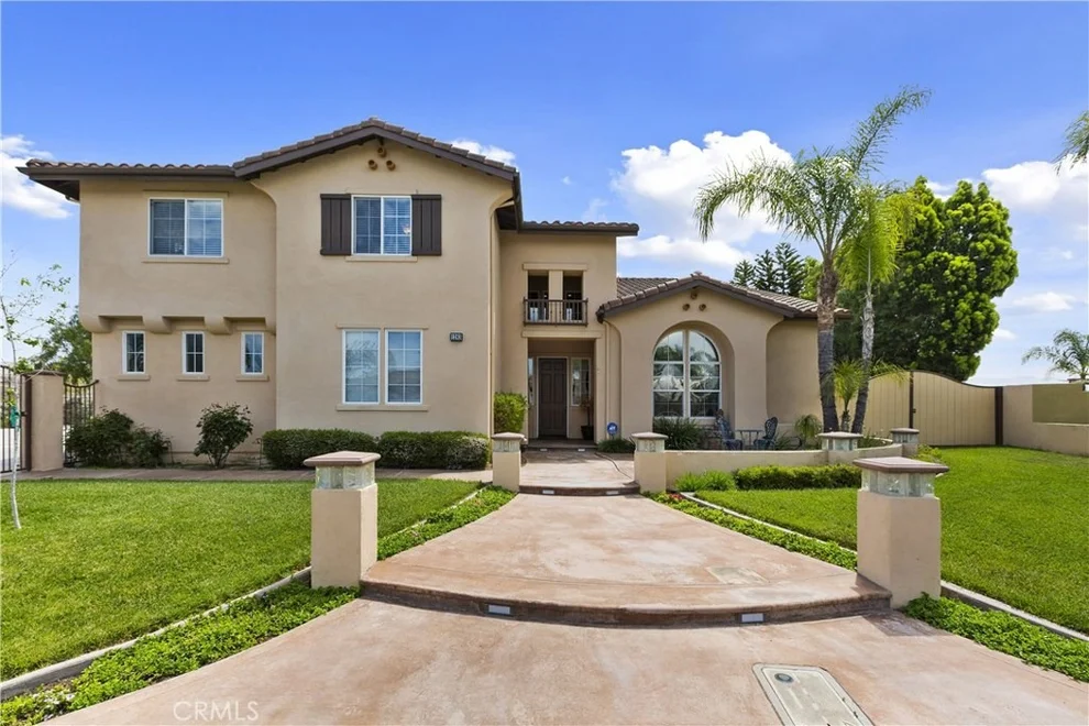 Unit for sale at 1283 Abilene Place, Norco, CA 92860