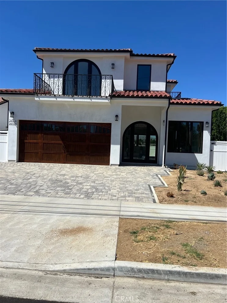 Unit for sale at 20329 Stagg Street, Winnetka, CA 91306