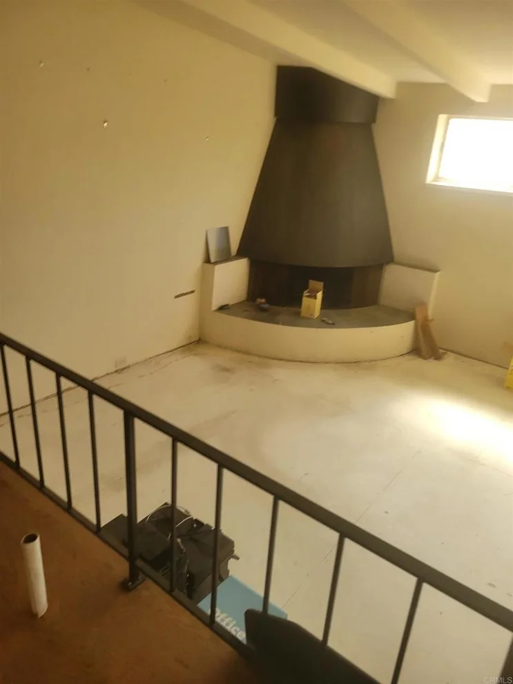 Unit for sale at 1045 49 Agate Street, San Diego, CA 92109