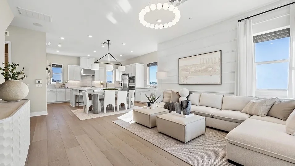 Unit for sale at 828 Sonia, Irvine, CA 92618