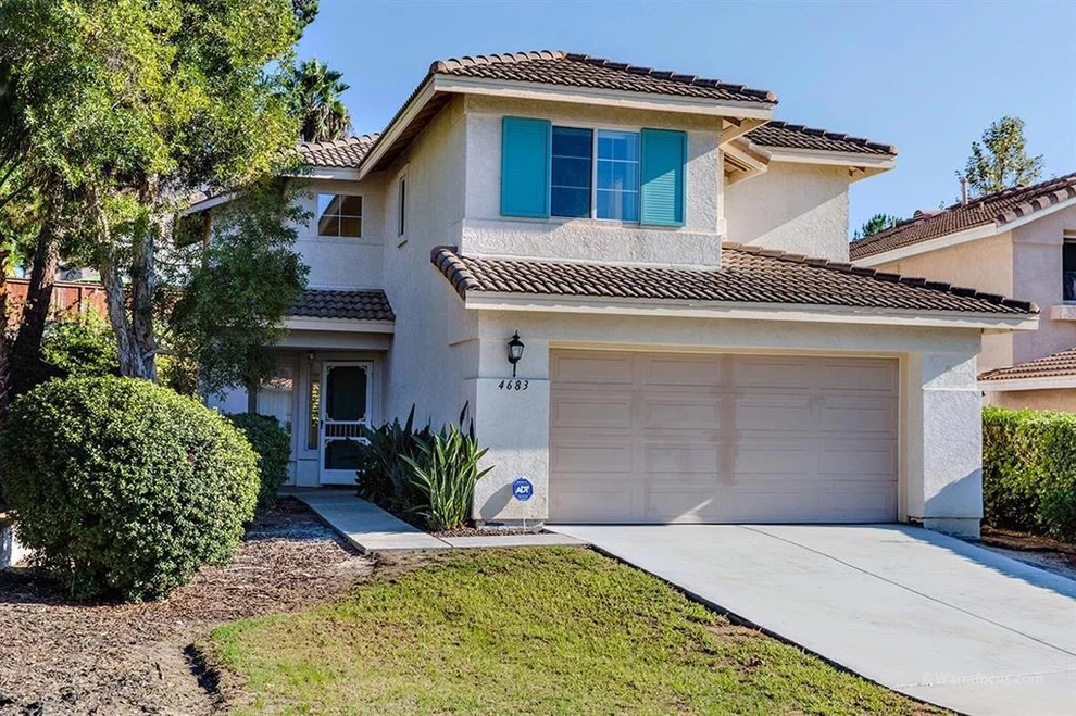 Unit for sale at 4683 CALLE DE GRECO, Oceanside, CA 92056