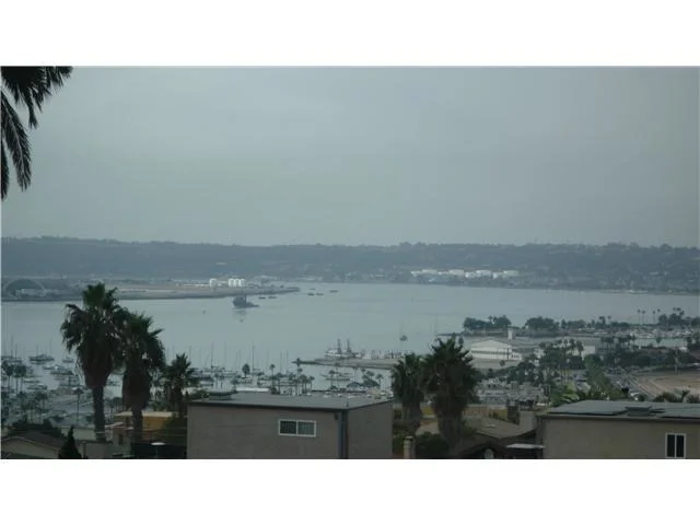 Unit for sale at 230 W Laurel Street, San Diego, CA 92101