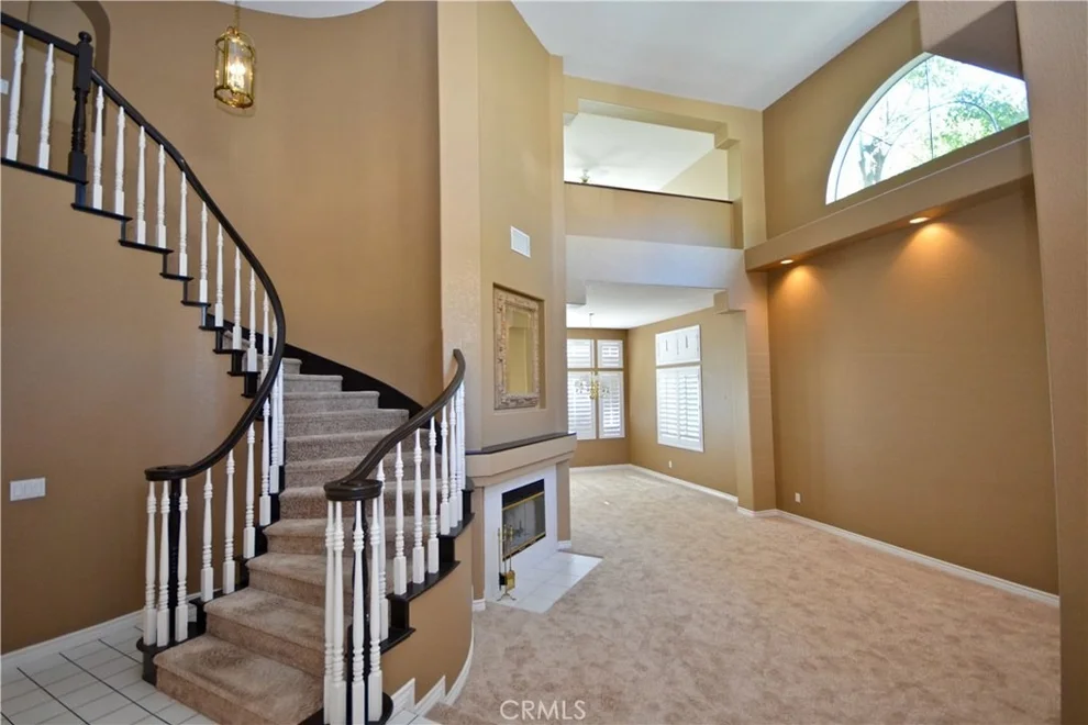 Unit for sale at 23799 Via Segovia, Murrieta, CA 92562