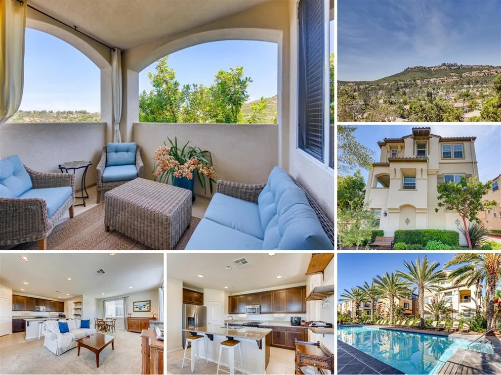 Unit for sale at 2675 Rawhide Lane, San Marcos, CA 92078