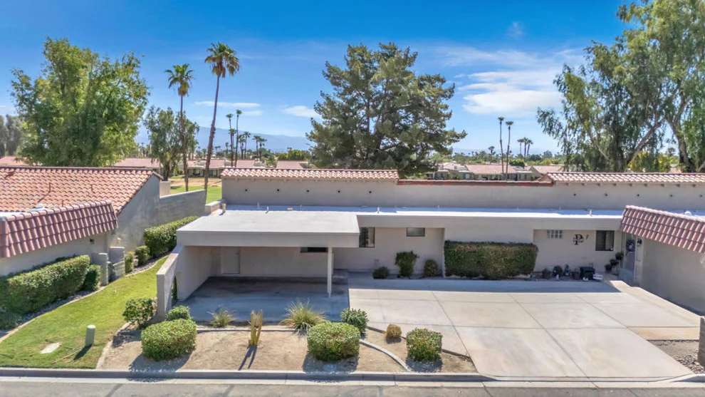 Unit for sale at 40432 Bay Hill Way, Palm Desert, CA 92211
