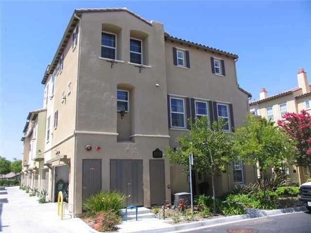 Unit for sale at 16918 Vasquez Way, San Diego, CA 92127