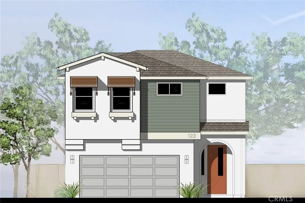 Unit for sale at 815 Alexandra, Harbor City, CA 90710