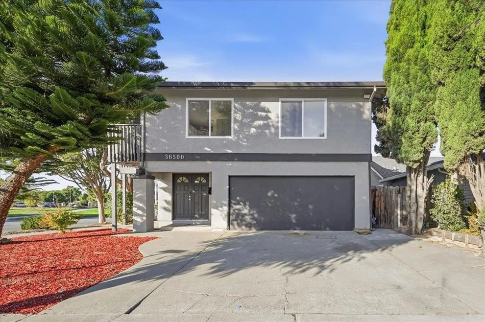Unit for sale at 36500 Alder Court, Fremont, CA 94536