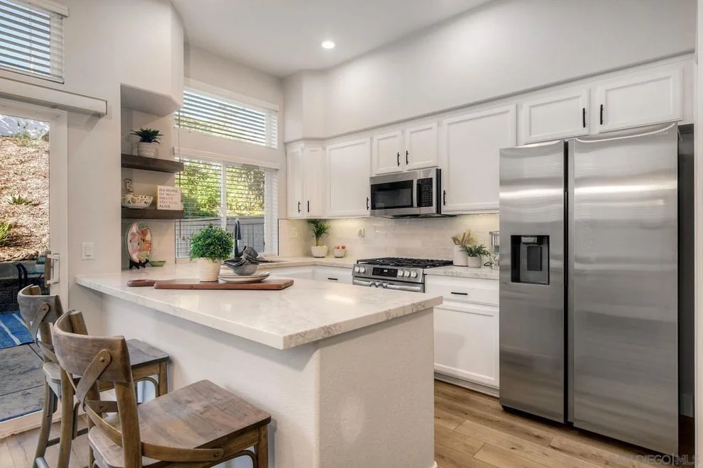 Unit for sale at 16928 Robins Nest Way, San Diego, CA 92127
