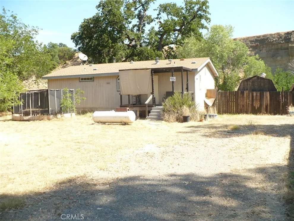 Unit for sale at 15908 Tulare, Corning, CA 96021