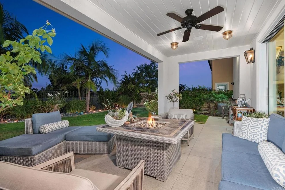Unit for sale at 13525 Cielo Ranch Road, San Diego, CA 92130