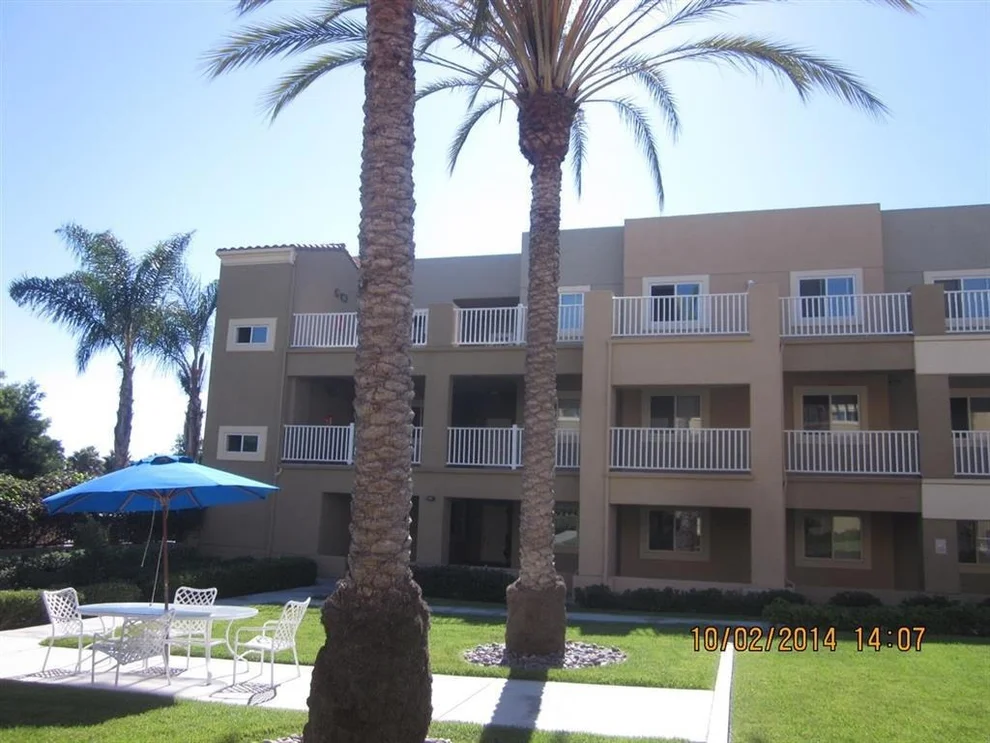 Unit for sale at 404 N HORNE STREET, Oceanside, CA 92054