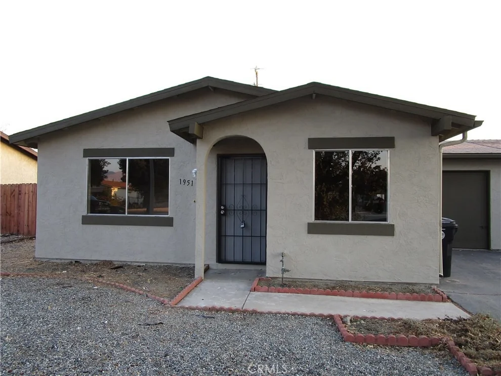 Unit for sale at 1951 Calle Pasito, Hemet, CA 92545