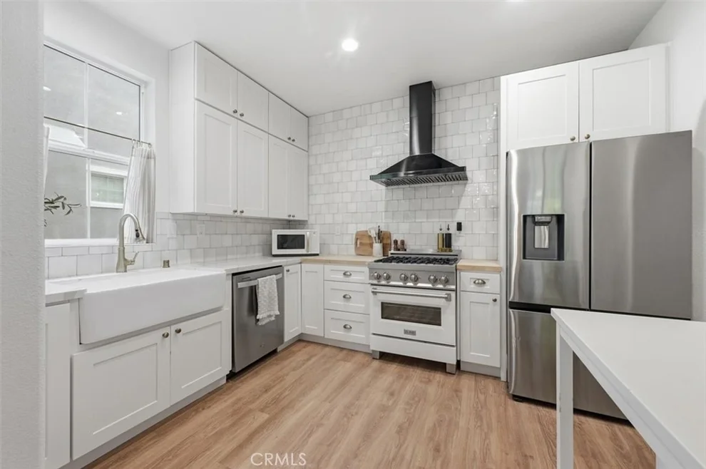 Unit for sale at 8 Snapdragon, Ladera Ranch, CA 92694