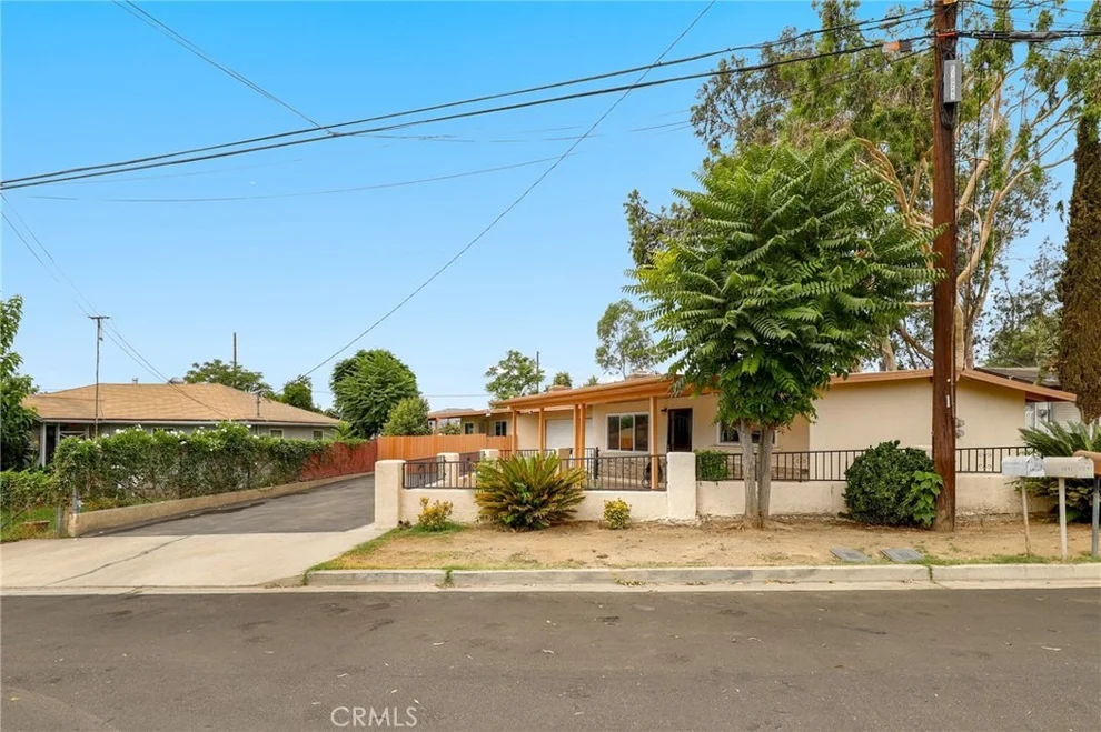 Unit for sale at 10241 10243 Clara Vista Lane, Riverside, CA 92503