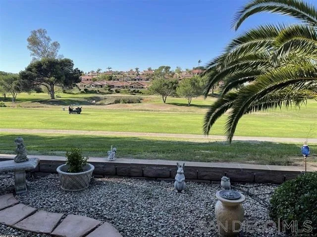 Unit for sale at 17547 Plaza Karena, San Diego, CA 92128