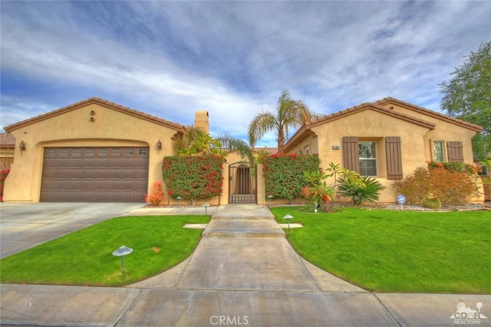 Unit for sale at 79800 Amalfi Drive, La Quinta, CA 92253