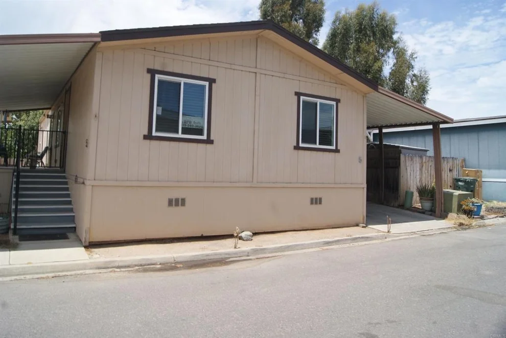 Unit for sale at 12506 Royal Rd, El Cajon, CA 92021