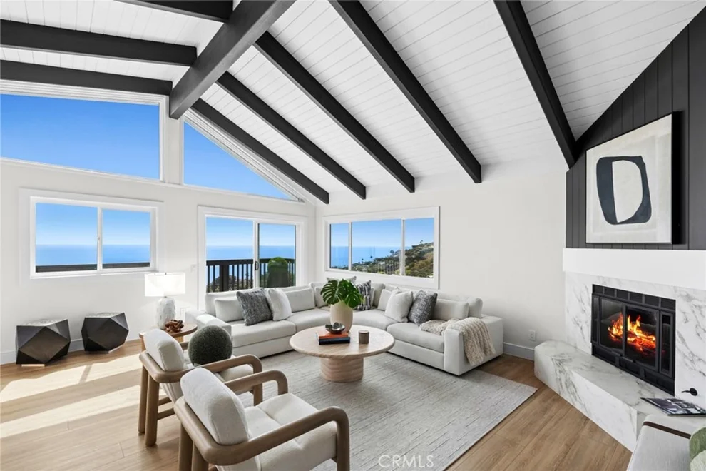 Unit for sale at 22332 Eagle Rock Way, Laguna Beach, CA 92651