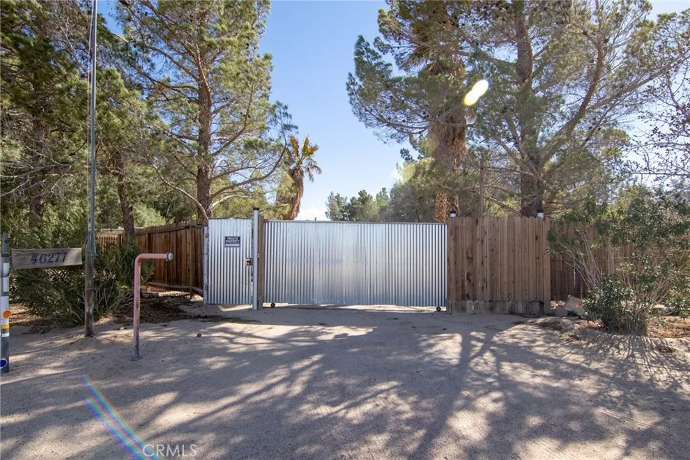Unit for sale at 46277 Fairview Road, Newberry Springs, CA 92365