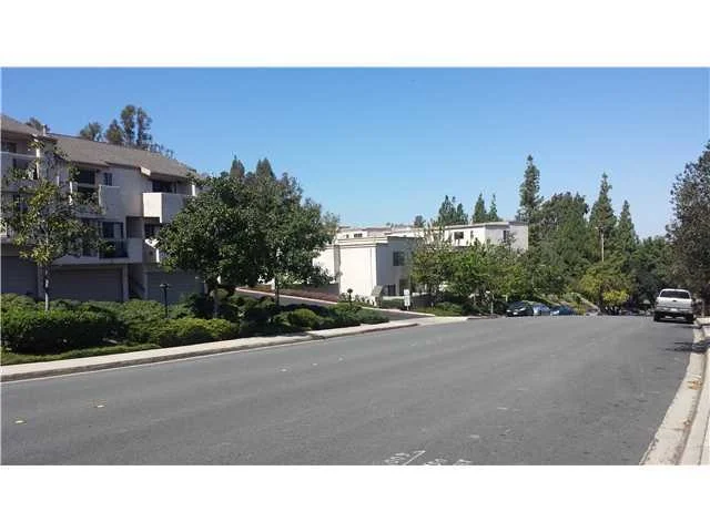 Unit for sale at 312 Travelodge Drive, El Cajon, CA 92020