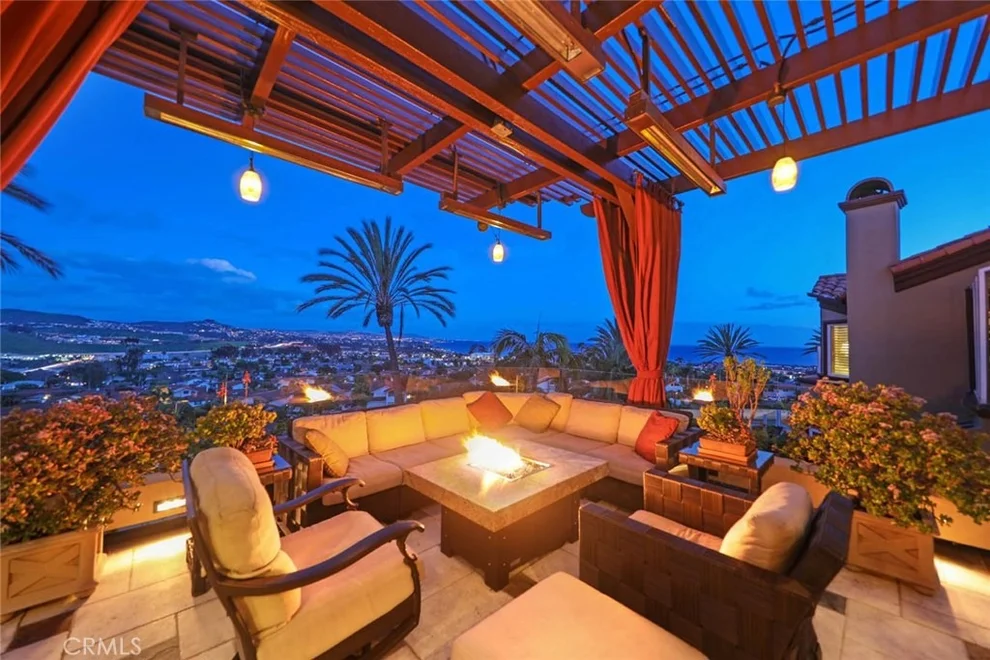 Unit for sale at 33672 Holtz Hill Road, Dana Point, CA 92629