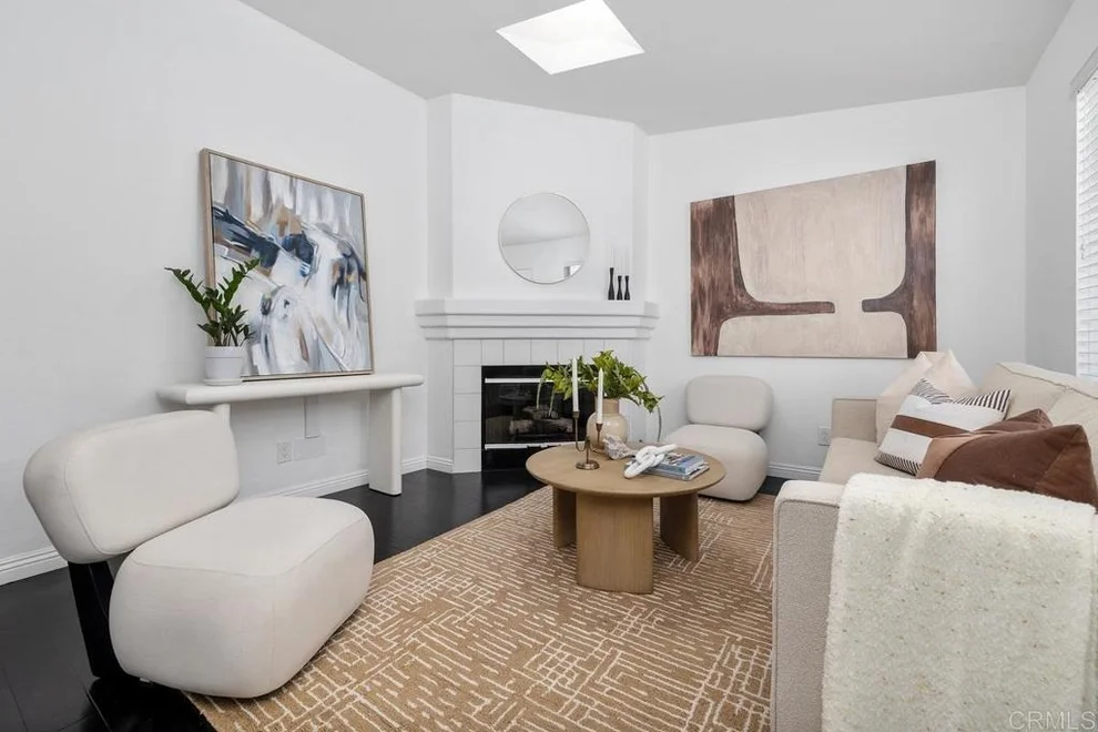 Unit for sale at 4357 Arizona Street, San Diego, CA 92104