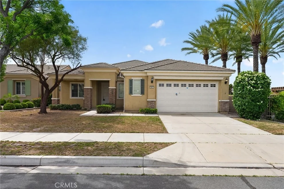 Unit for sale at 5307 Via Bajamar, Hemet, CA 92545