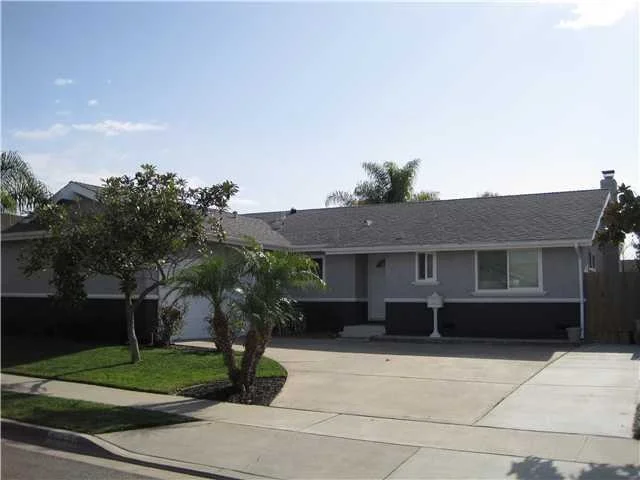 Unit for sale at , San Diego, CA 92122